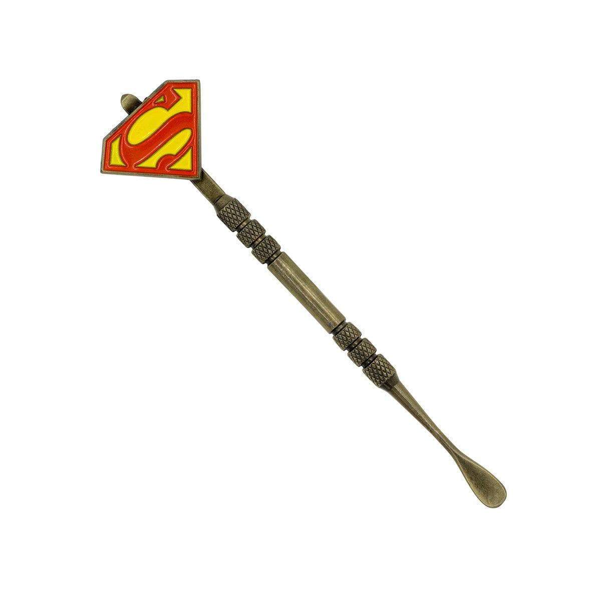 Super Dabber