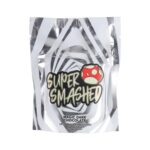 1 Pack