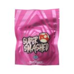 Fruit Punch