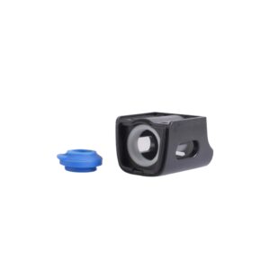Sutra Mini Mouthpiece