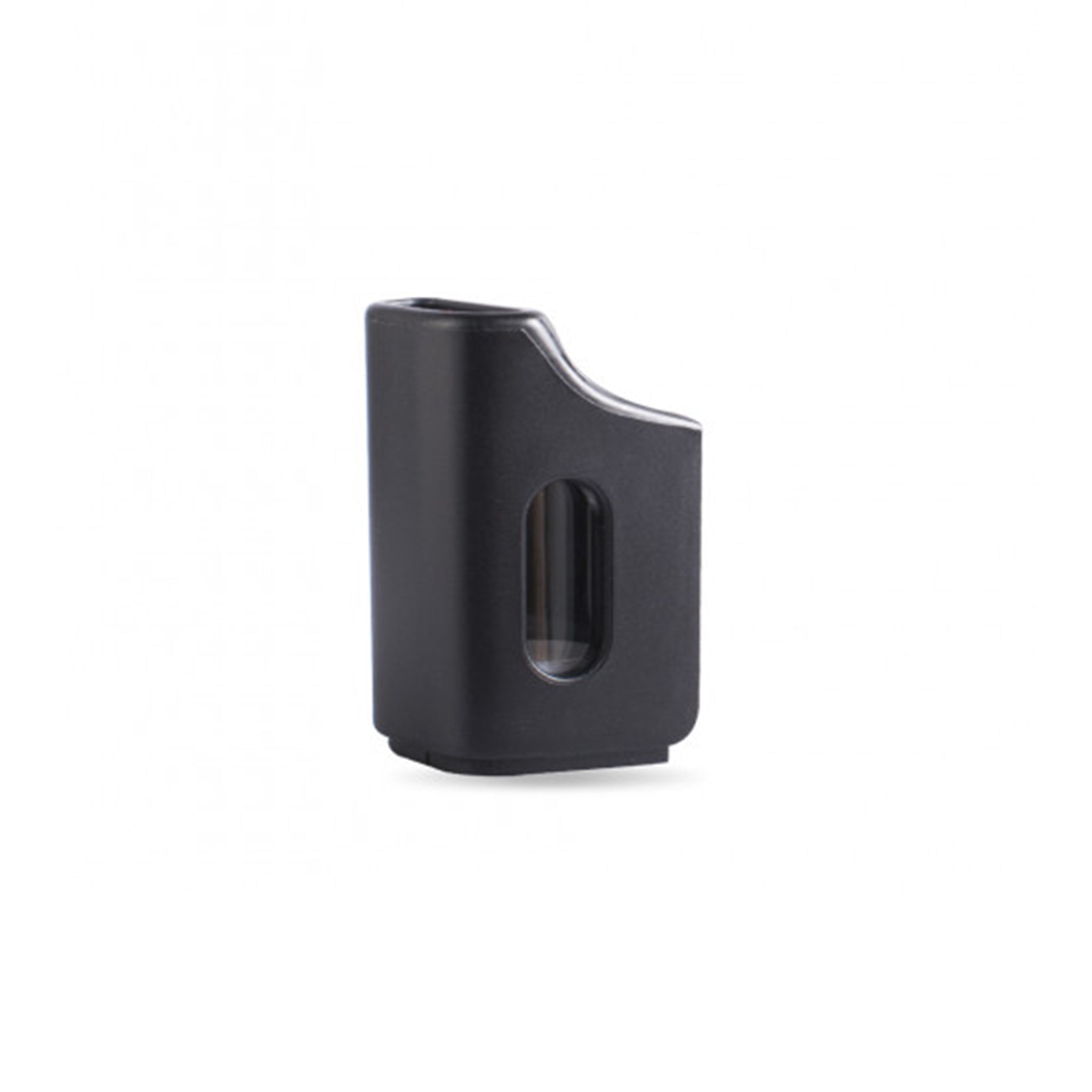 Sutra Mini Mouthpiece - Image 2
