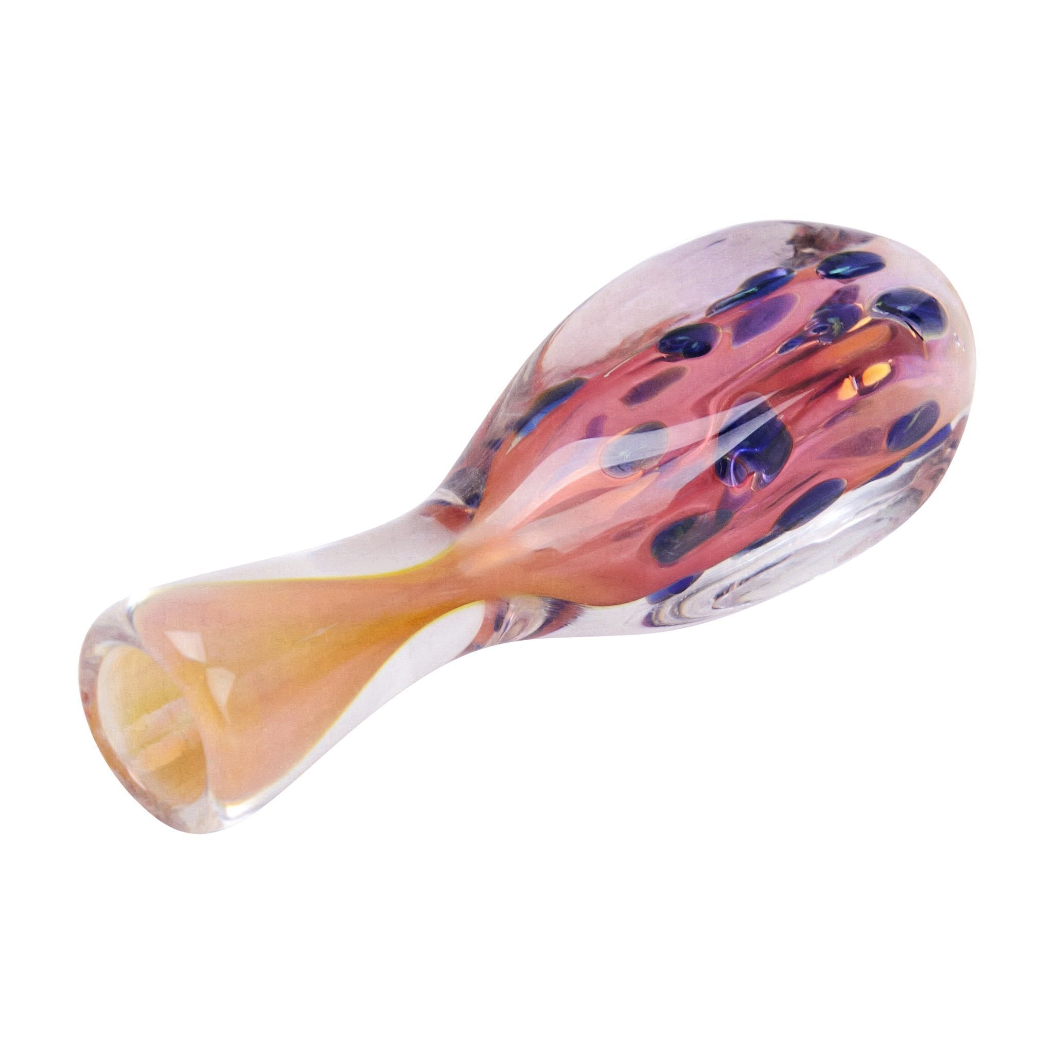 Tadpole Oney - Image 2