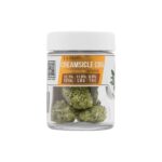 Creamsicle CBG