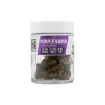 Purple Krush