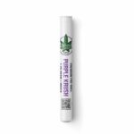 Purple Krush