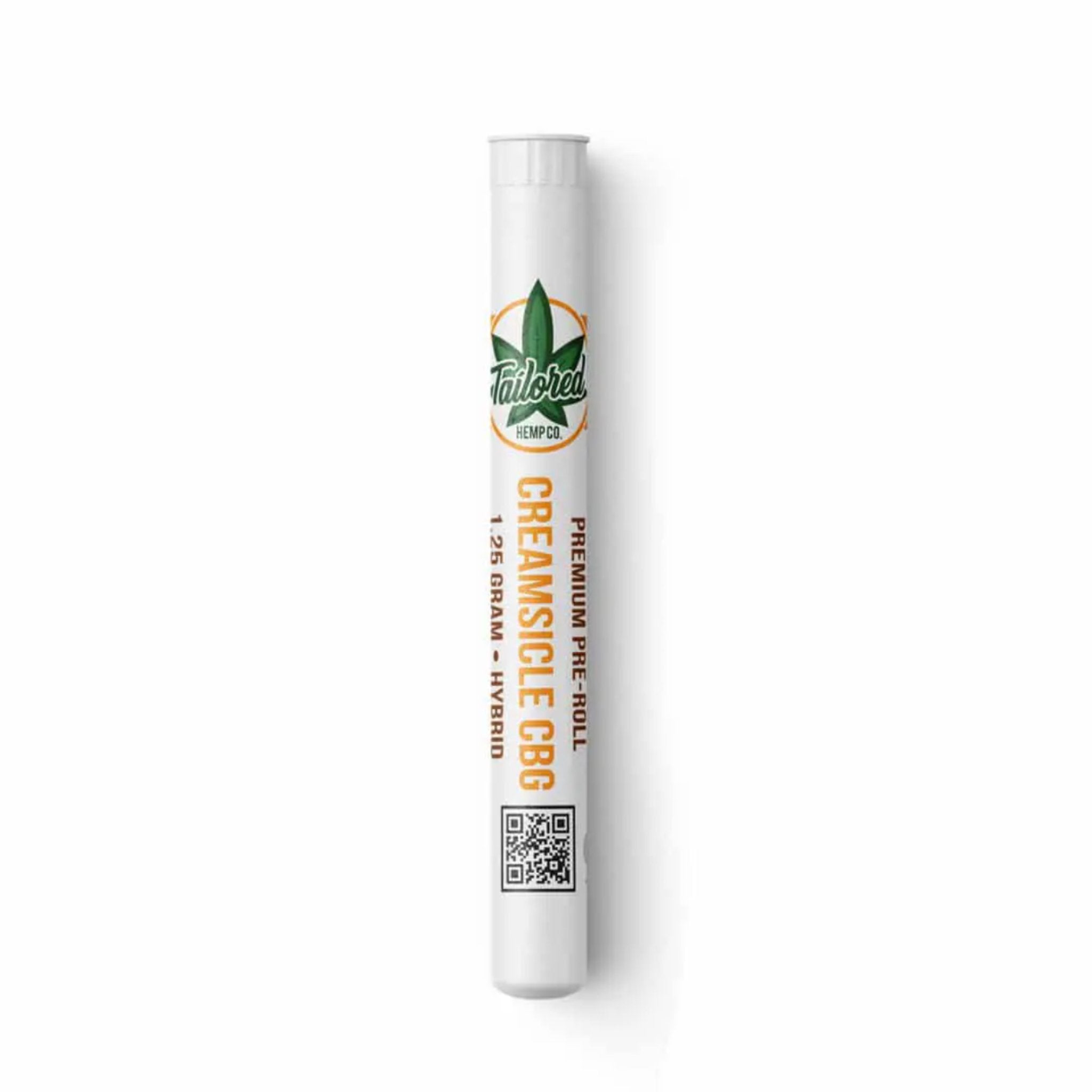 Tailored Hemp Co CBD Pre Rolls - 1500mg - Image 4