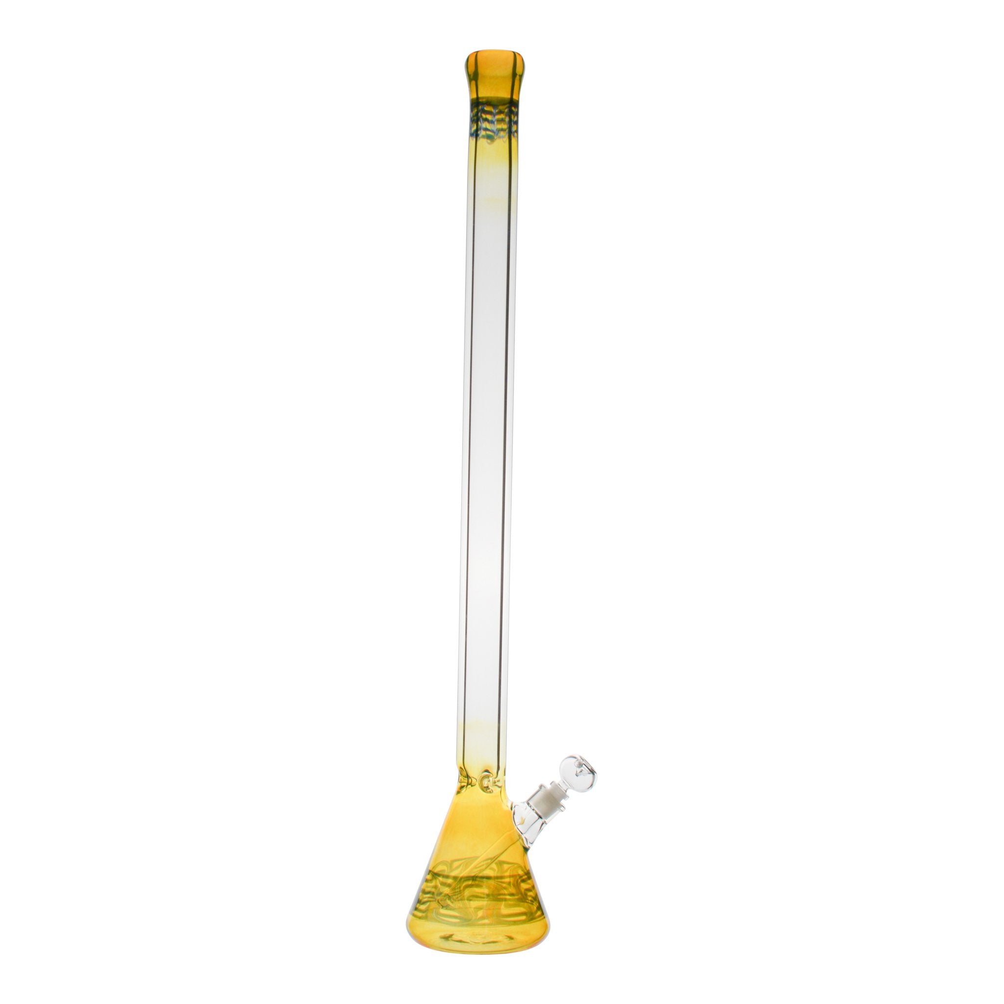 Tall AF Bong - 30in - Image 5