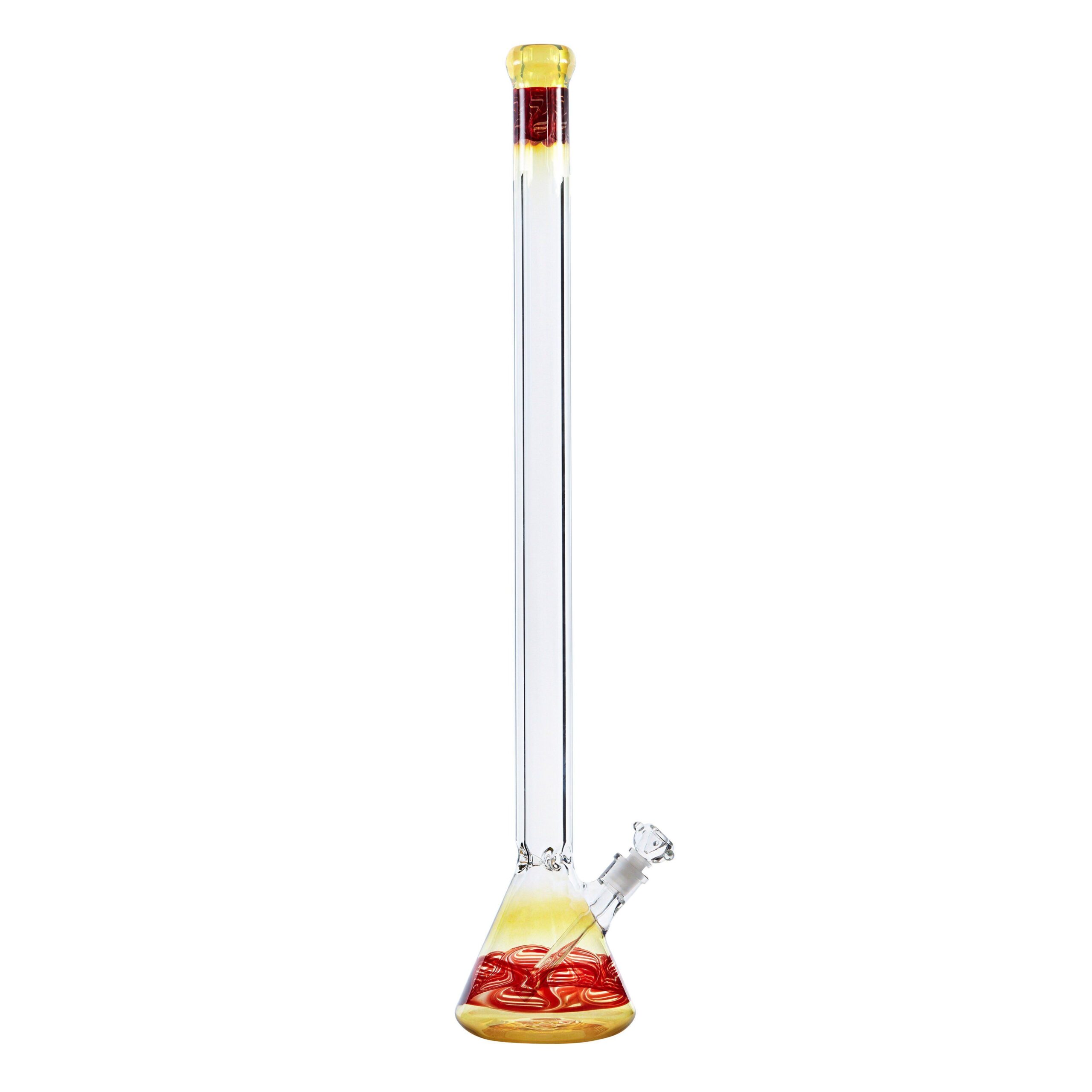 Tall AF Bong - 30in - Image 3