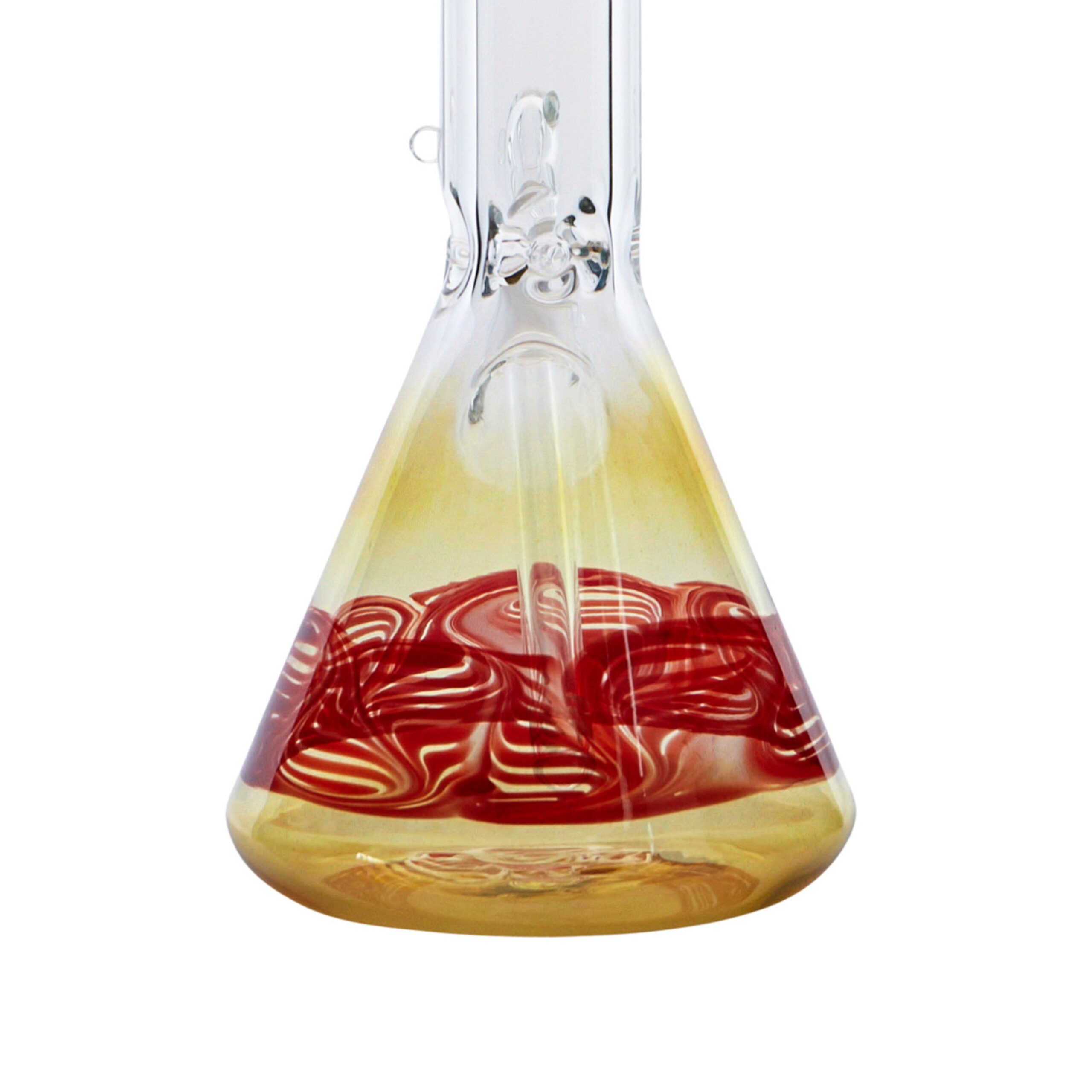 Tall AF Bong - 30in - Image 8