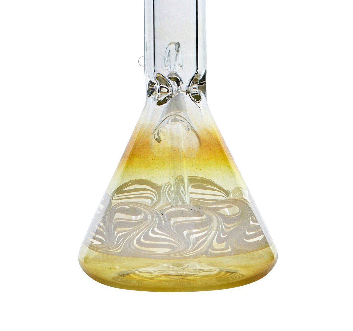 Tall AF Bong - 30in - Image 7