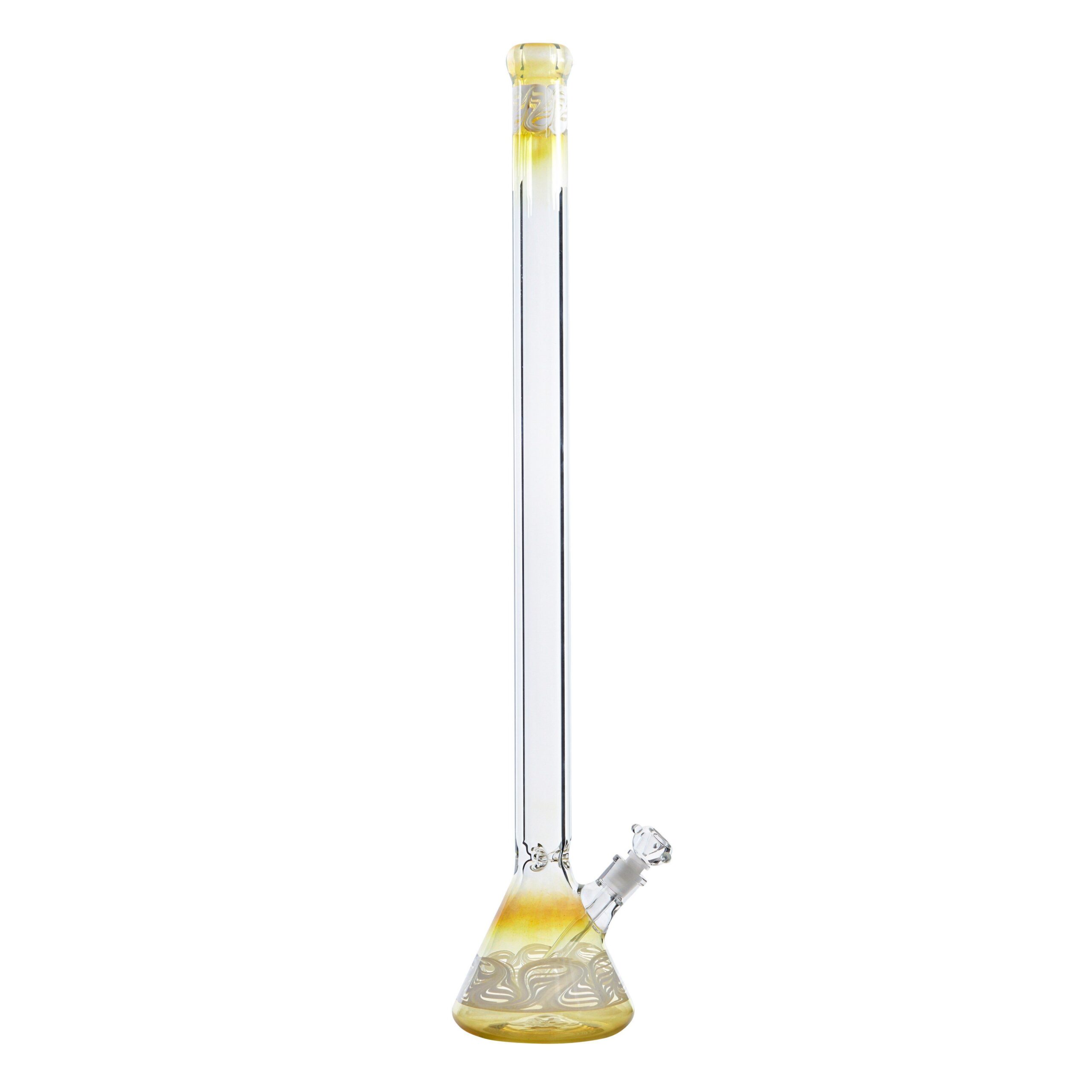 Tall AF Bong - 30in - Image 2