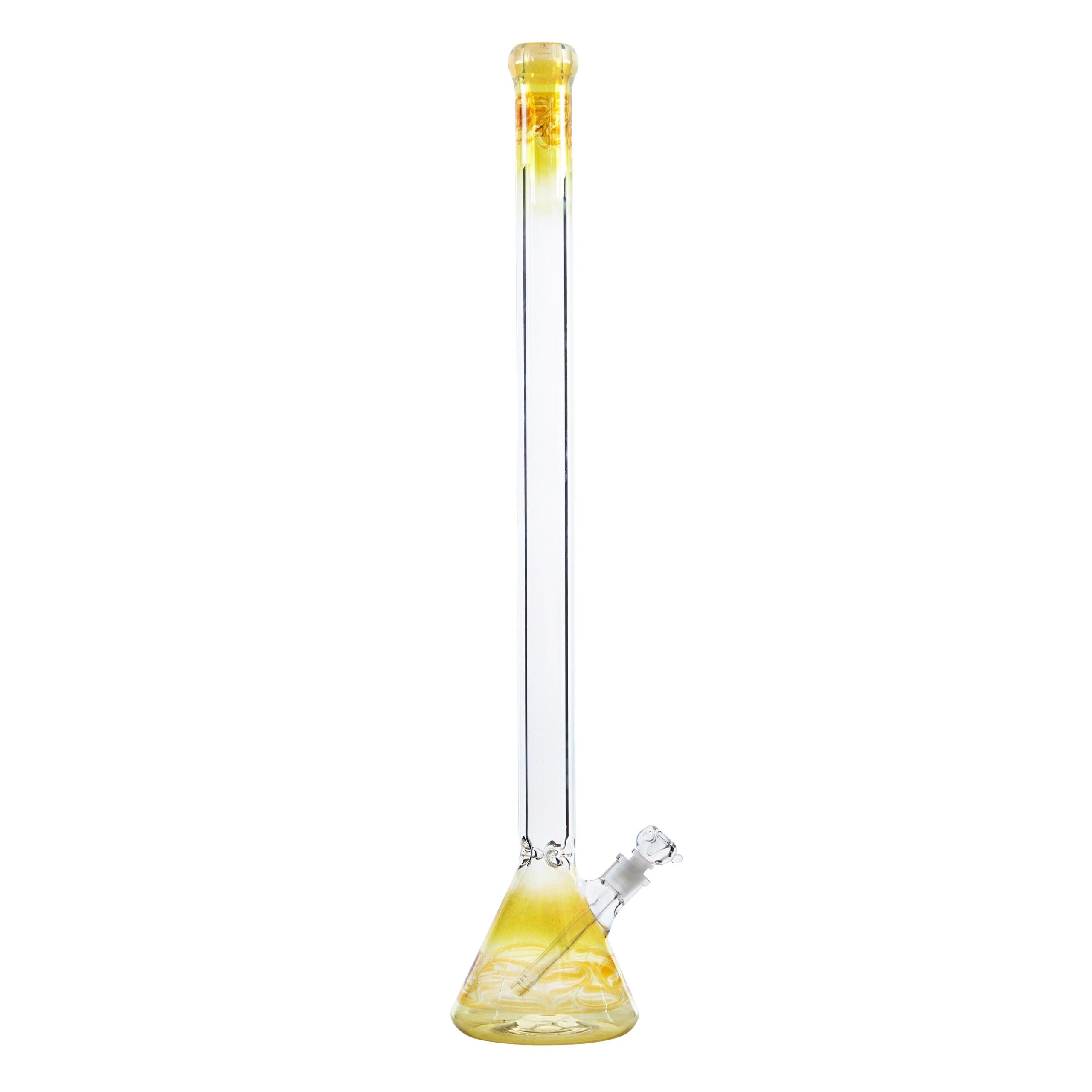 Tall AF Bong - 30in - Image 4