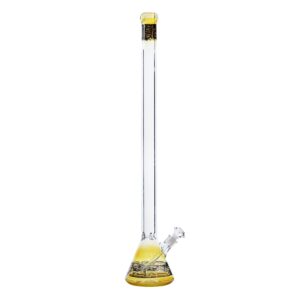 Tall AF Bong - 30in