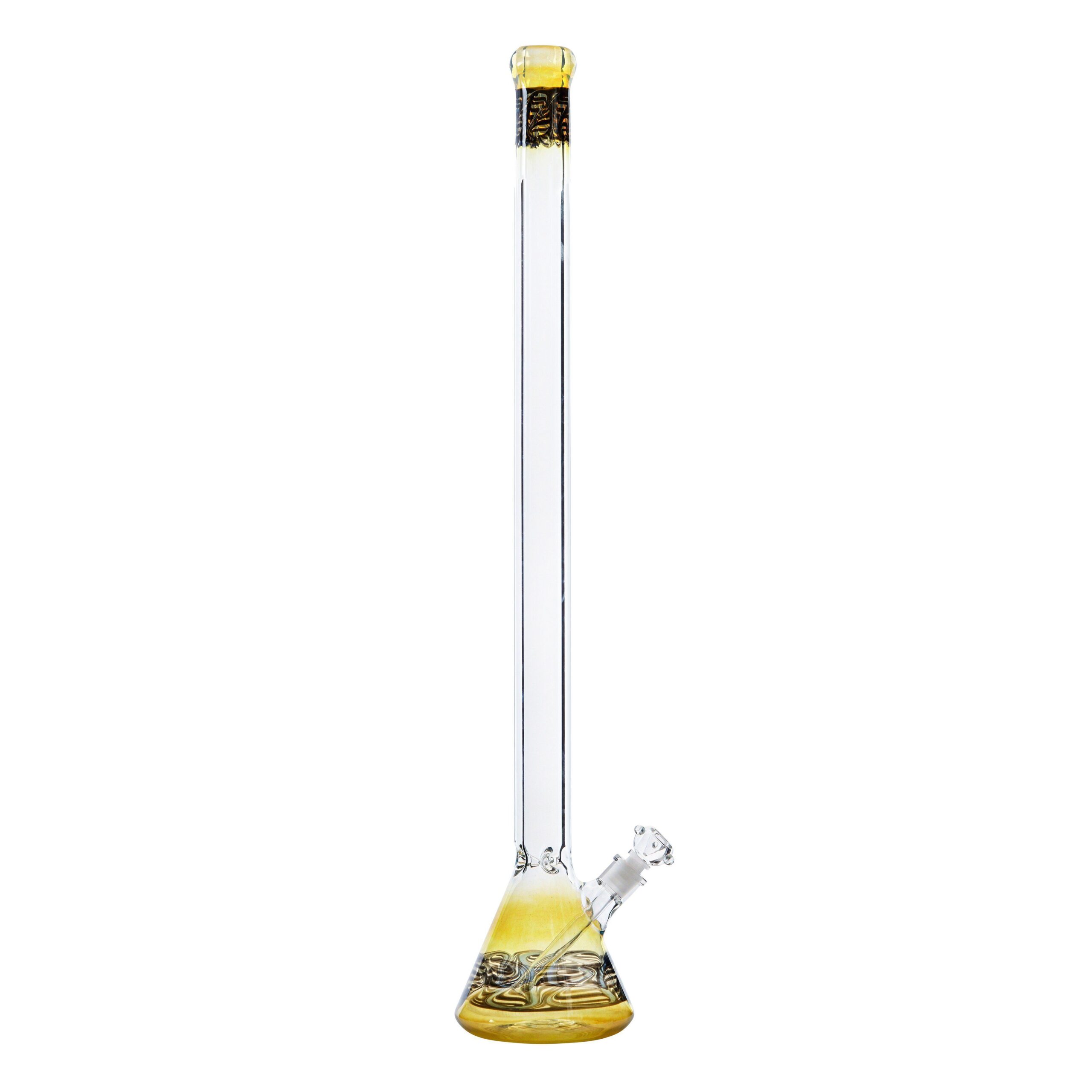 Tall AF Bong - 30in
