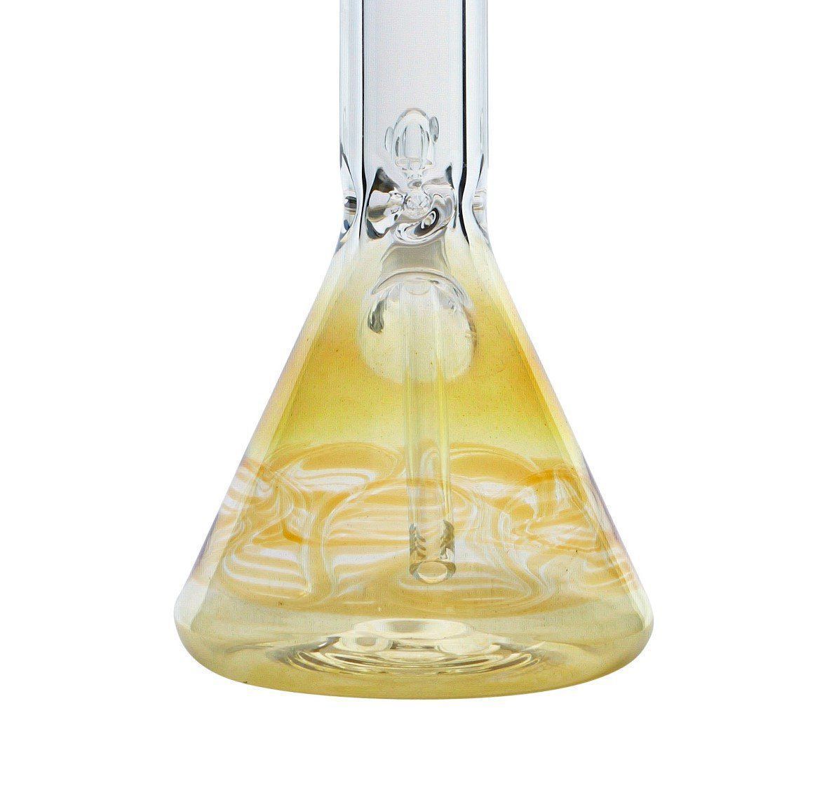 Tall AF Bong - 30in - Image 9
