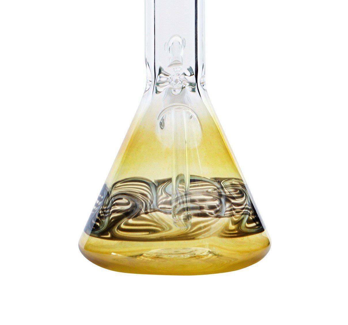 Tall AF Bong - 30in - Image 6