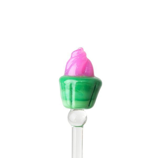 Tasters Choice - Image 7