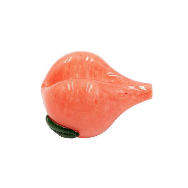 Tasters Choice - Image 8