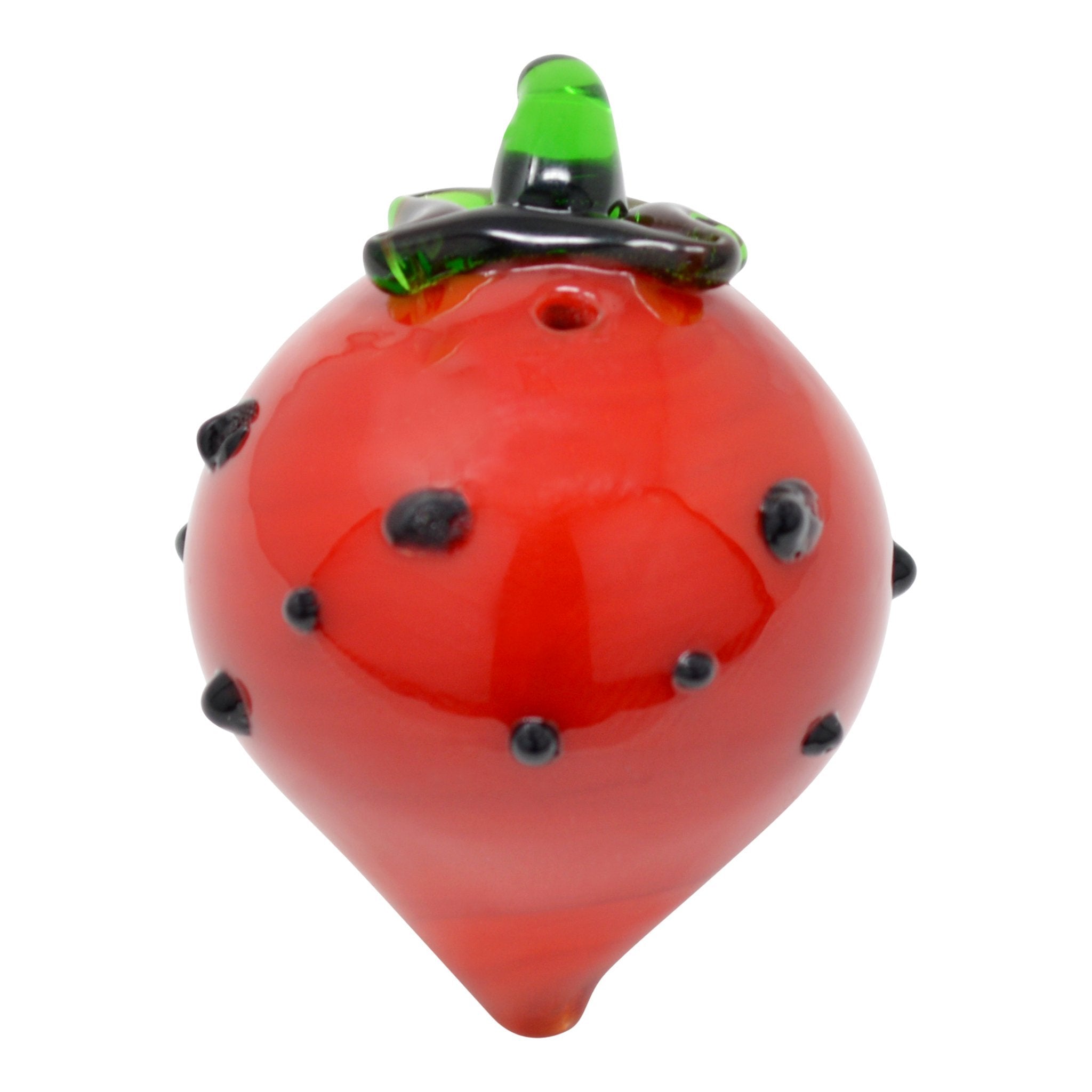 Tasters Choice - Image 5