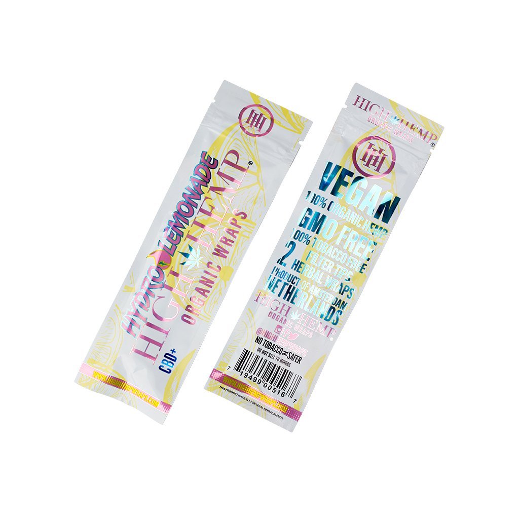 Tasters Choice - Image 6