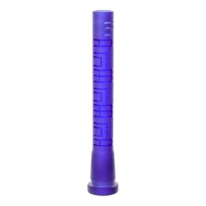 Tech Maze Downstem