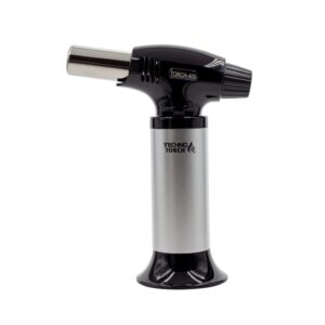 Techno Torch