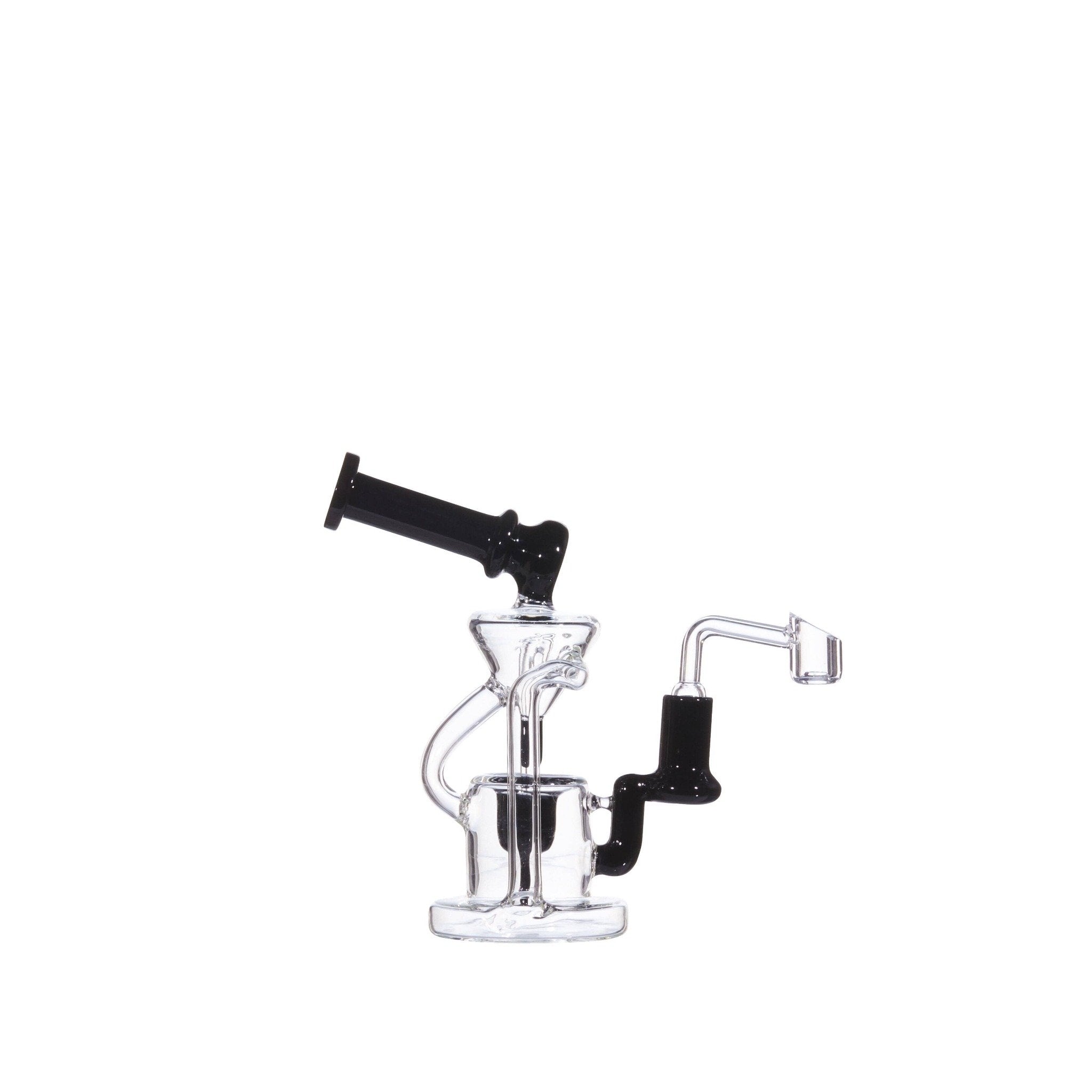 Telecycler - Image 2