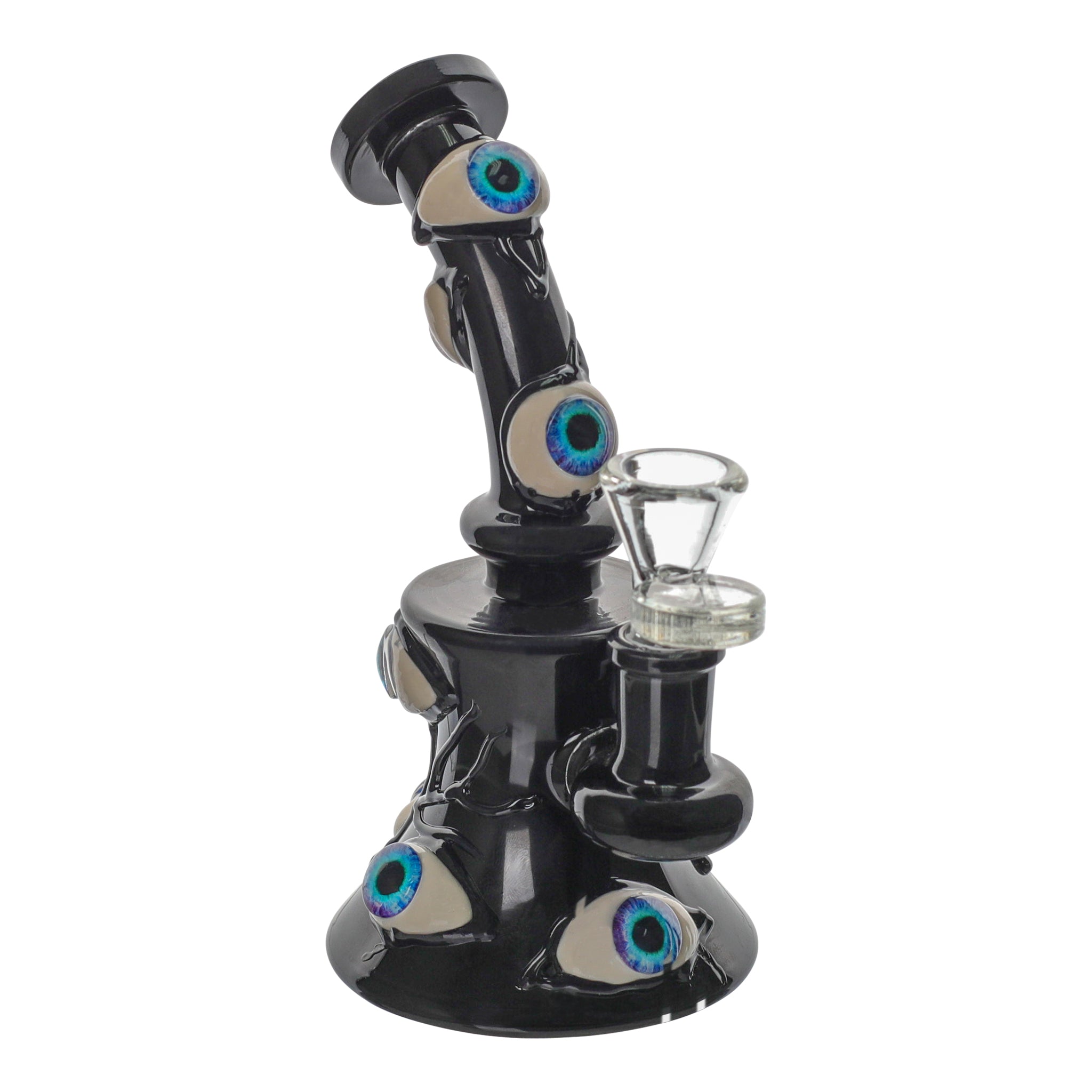 The Abyss Bong - 7in - Image 3