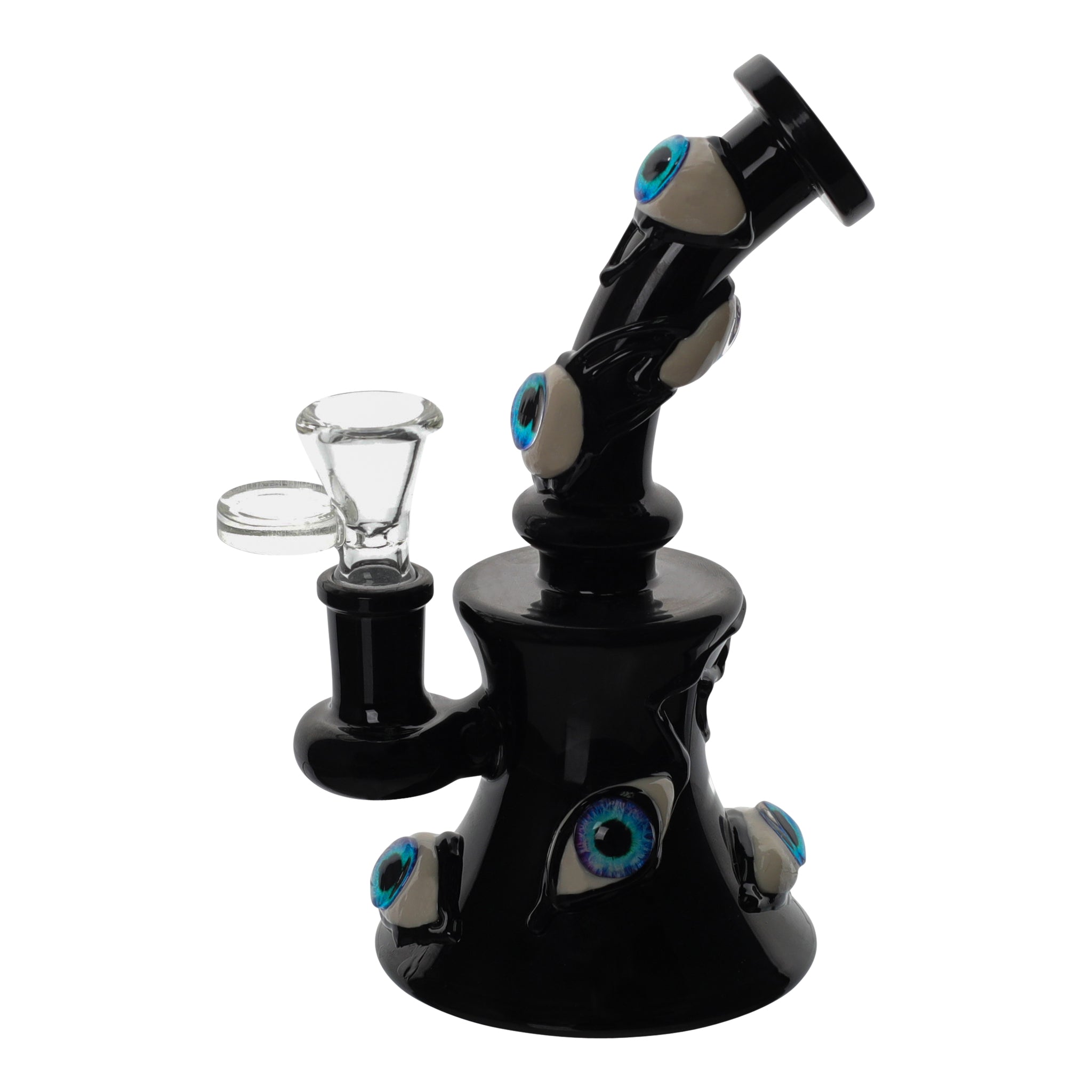 The Abyss Bong - 7in - Image 2
