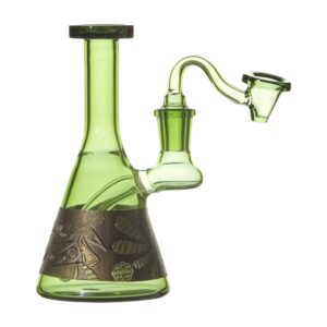 The Ancient Dabber - 6in