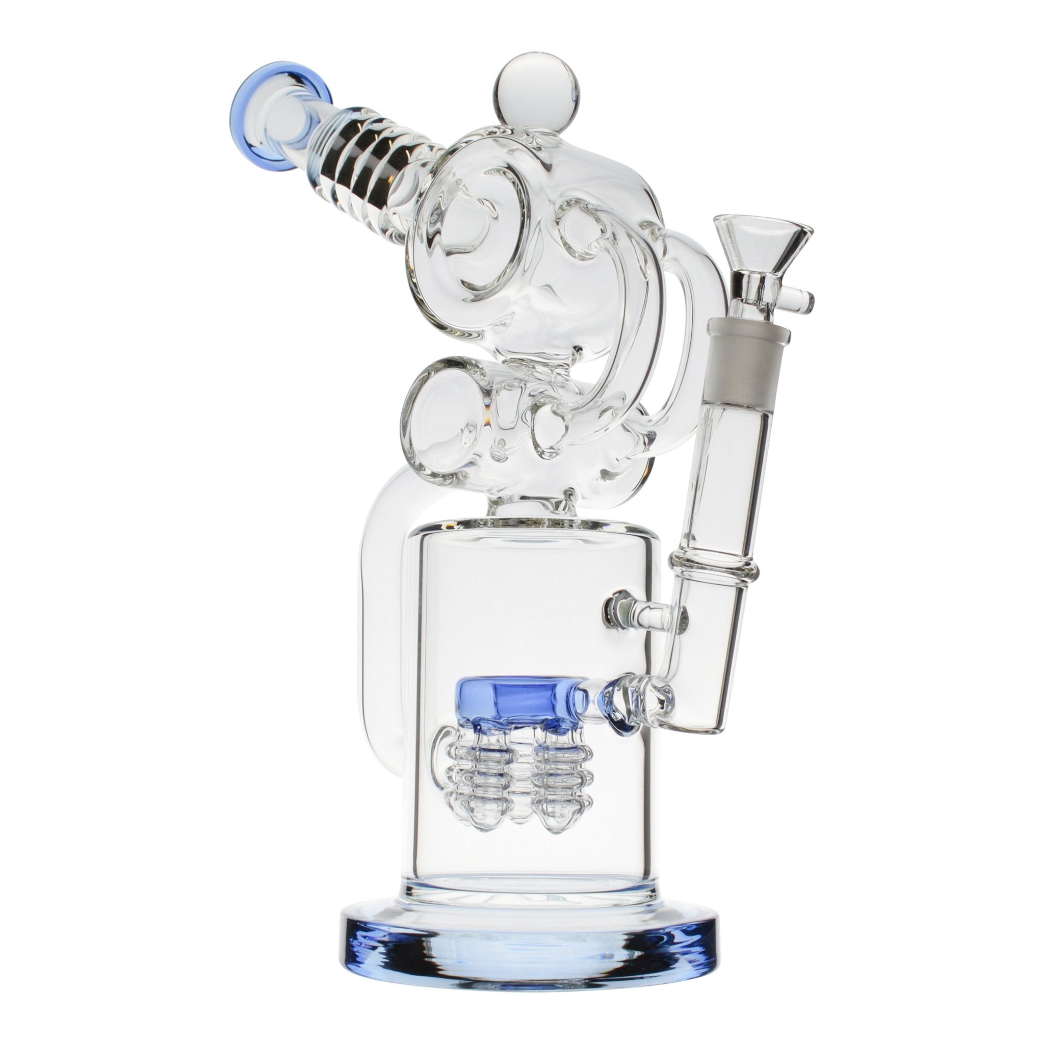 The Bane Bong - 13in - Image 3