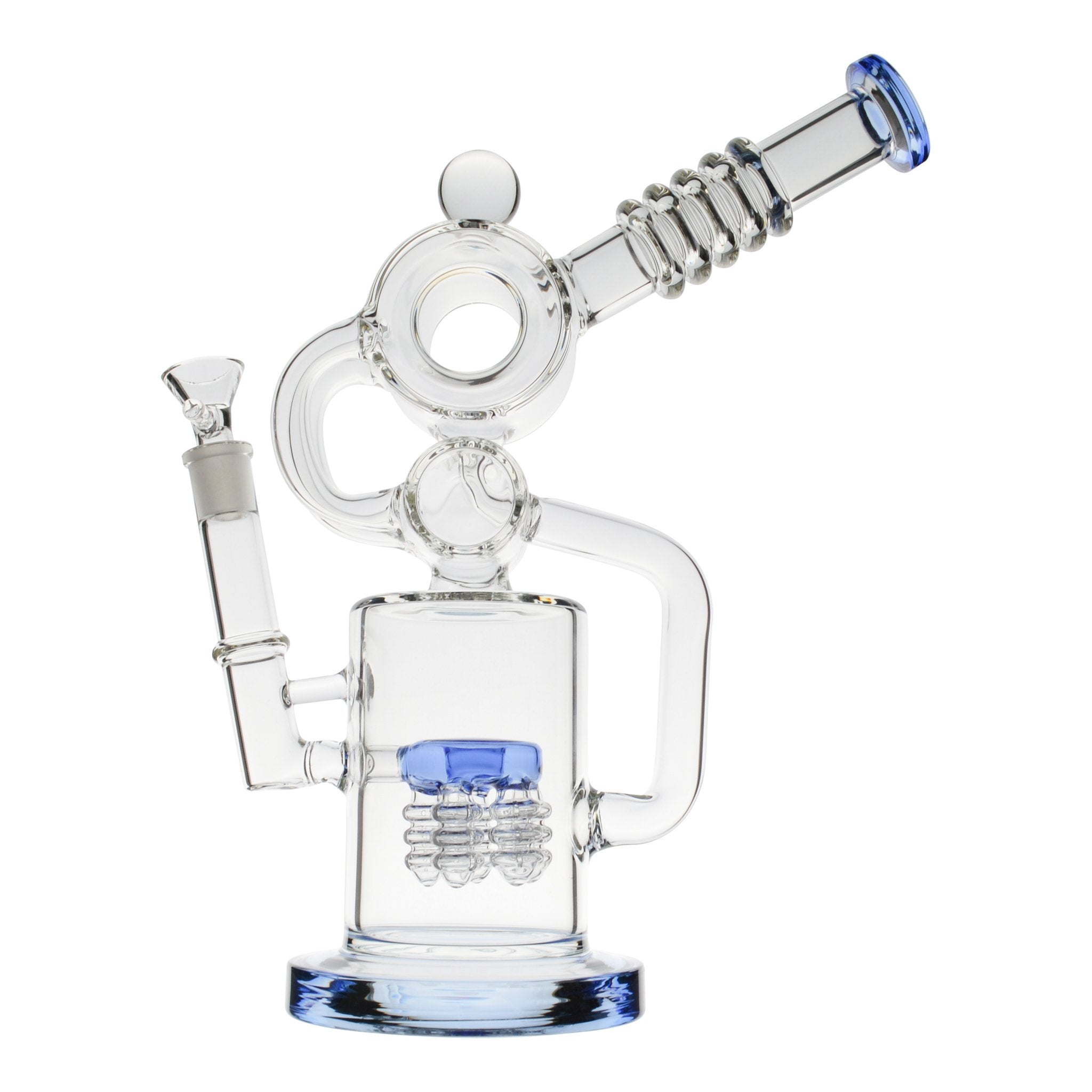 The Bane Bong - 13in - Image 4