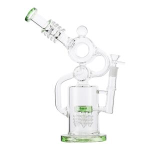 The Bane Bong - 13in