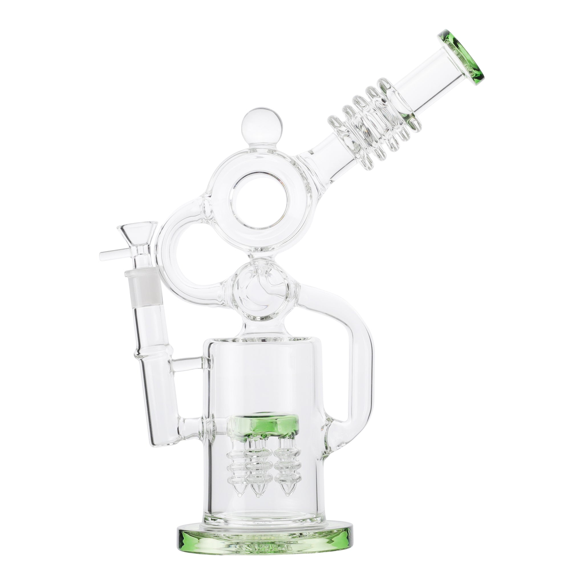The Bane Bong - 13in - Image 6