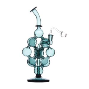 The Big Atom - 11in