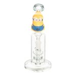 Mini Guy