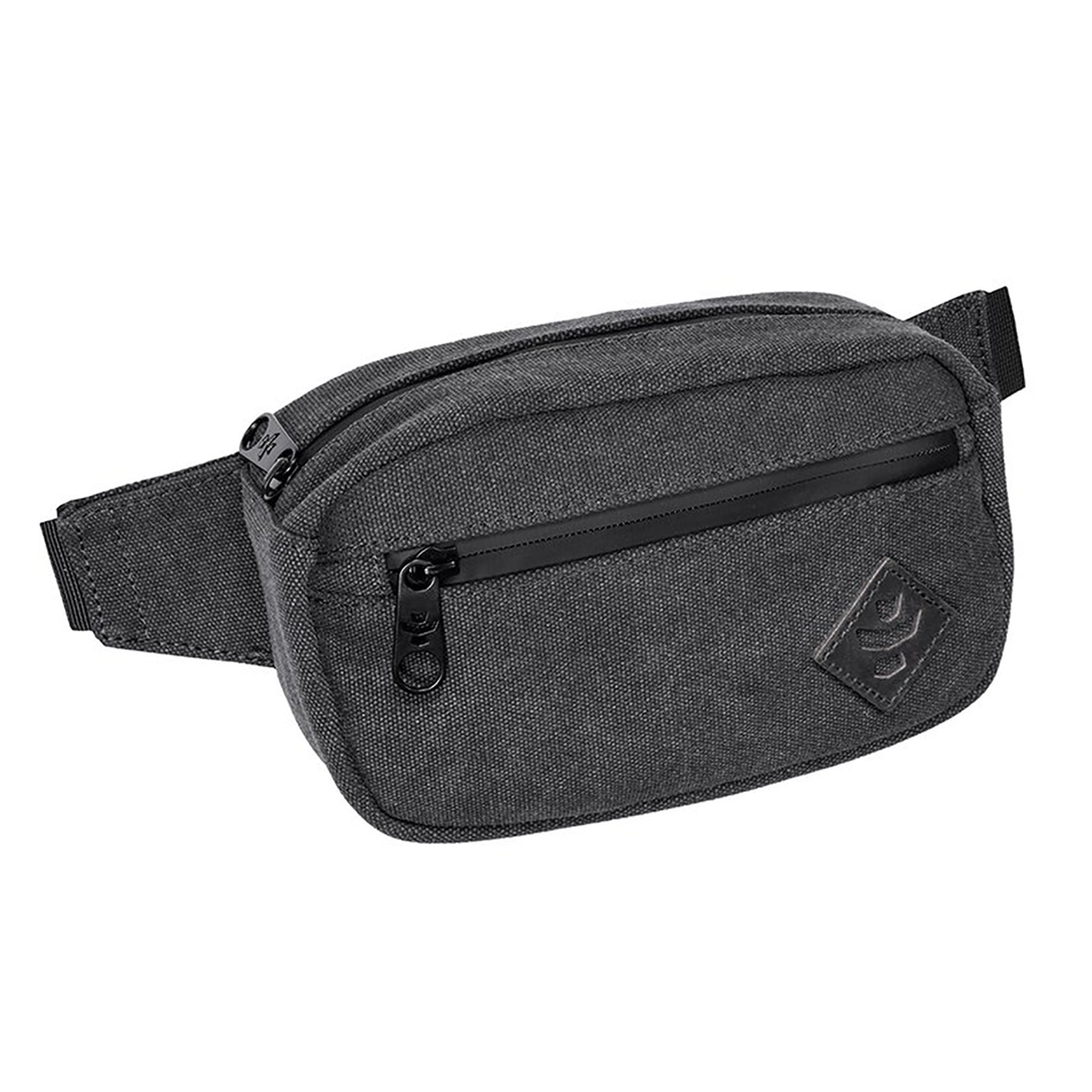 The Champion Crossbody Bag - 9in - Image 2
