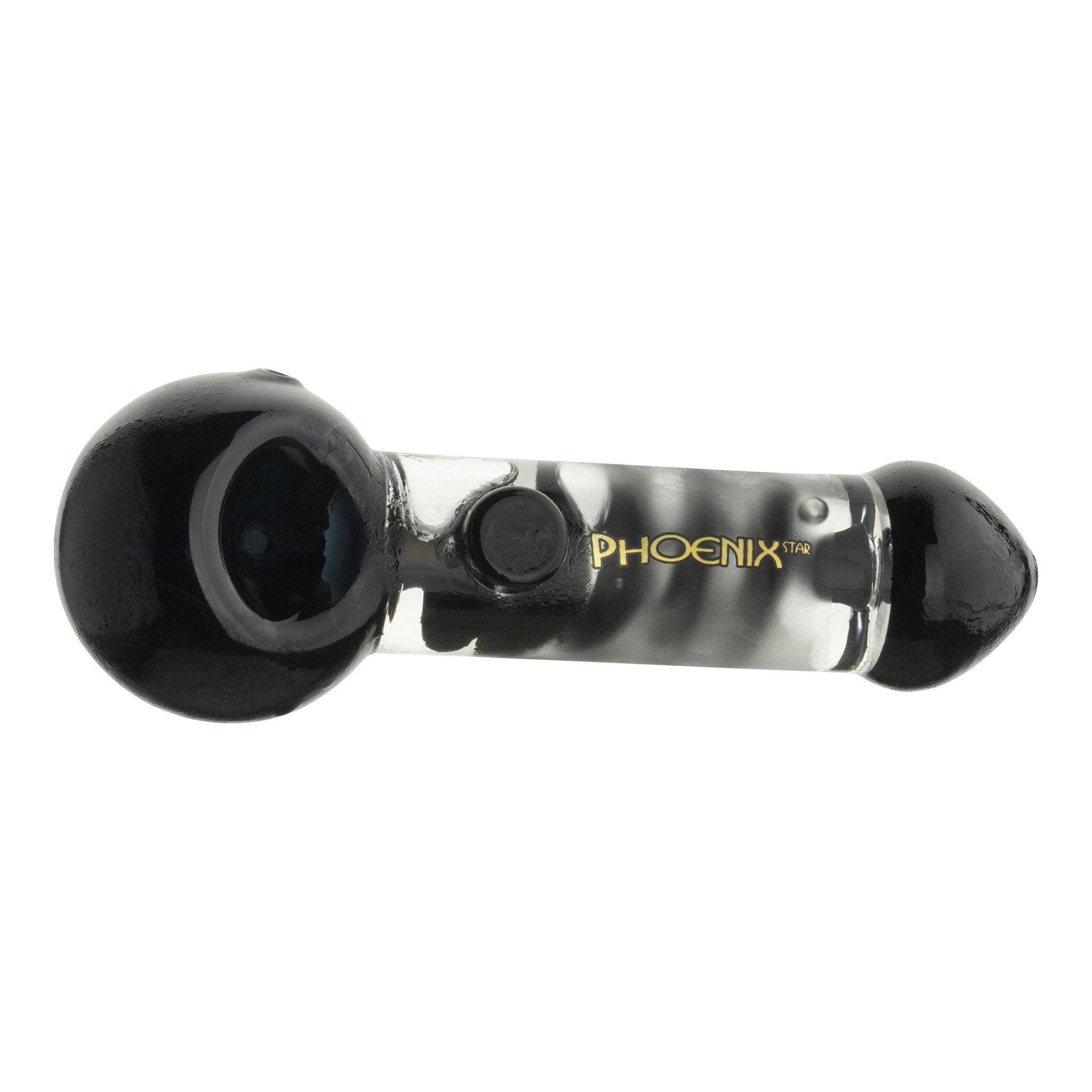 The Chiller Pipe - 6in - Image 2