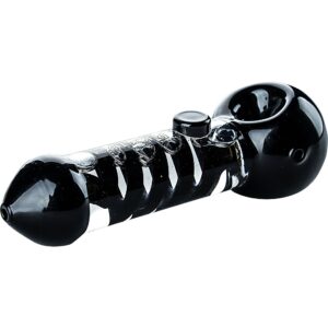 The Chiller Pipe - 6in