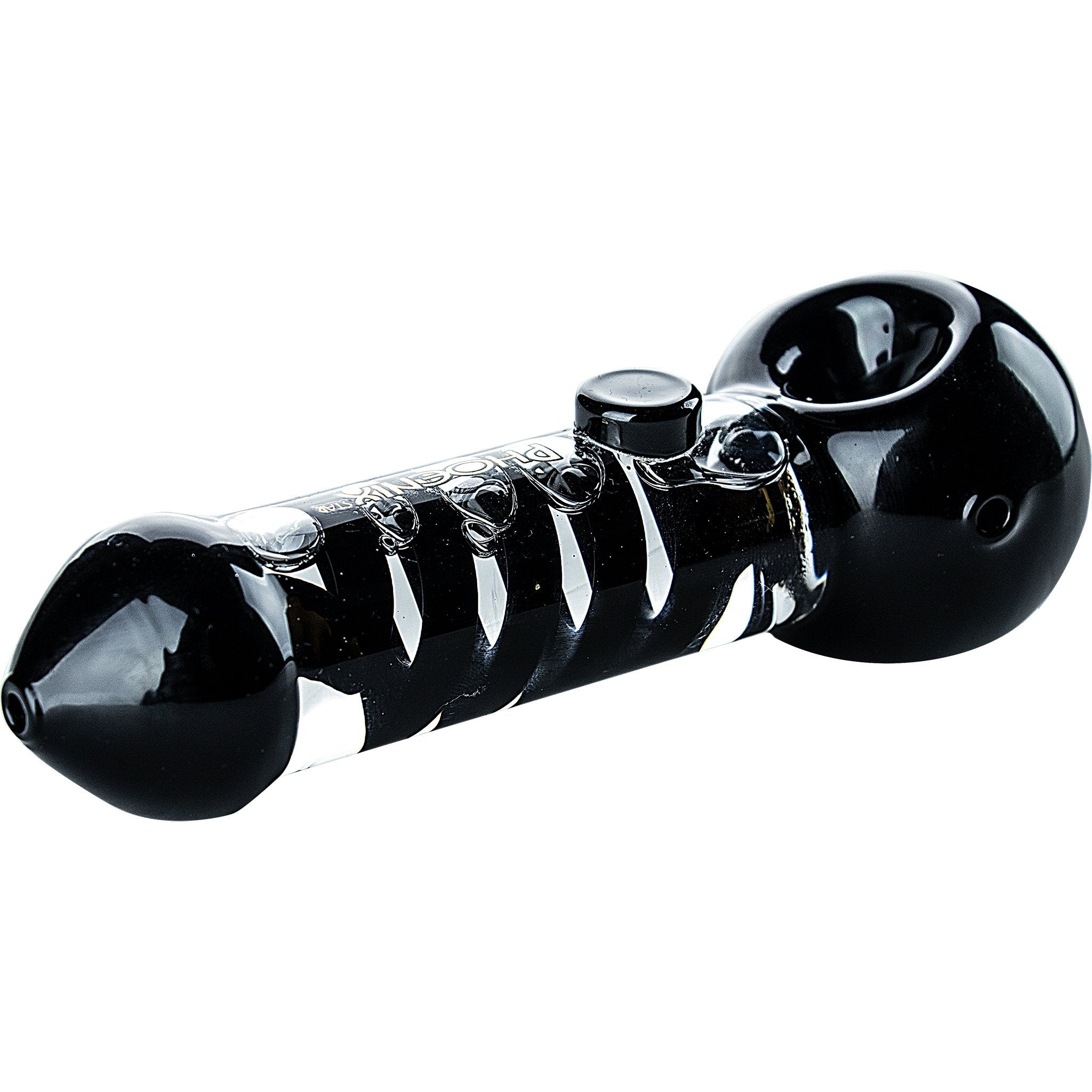 The Chiller Pipe - 6in