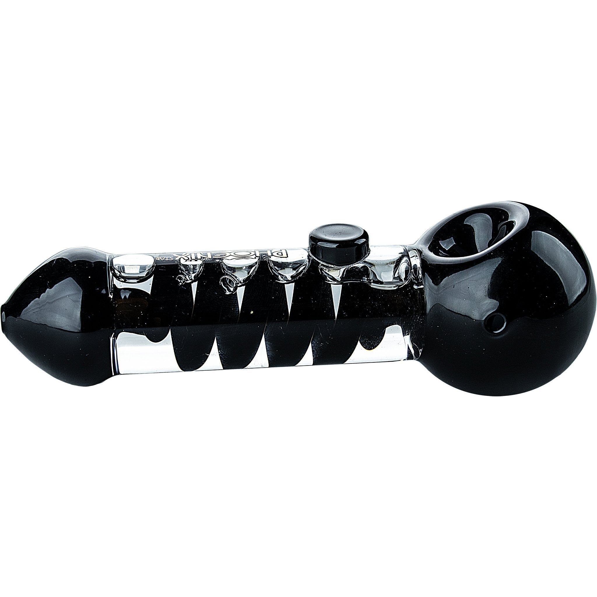 The Chiller Pipe - 6in - Image 4