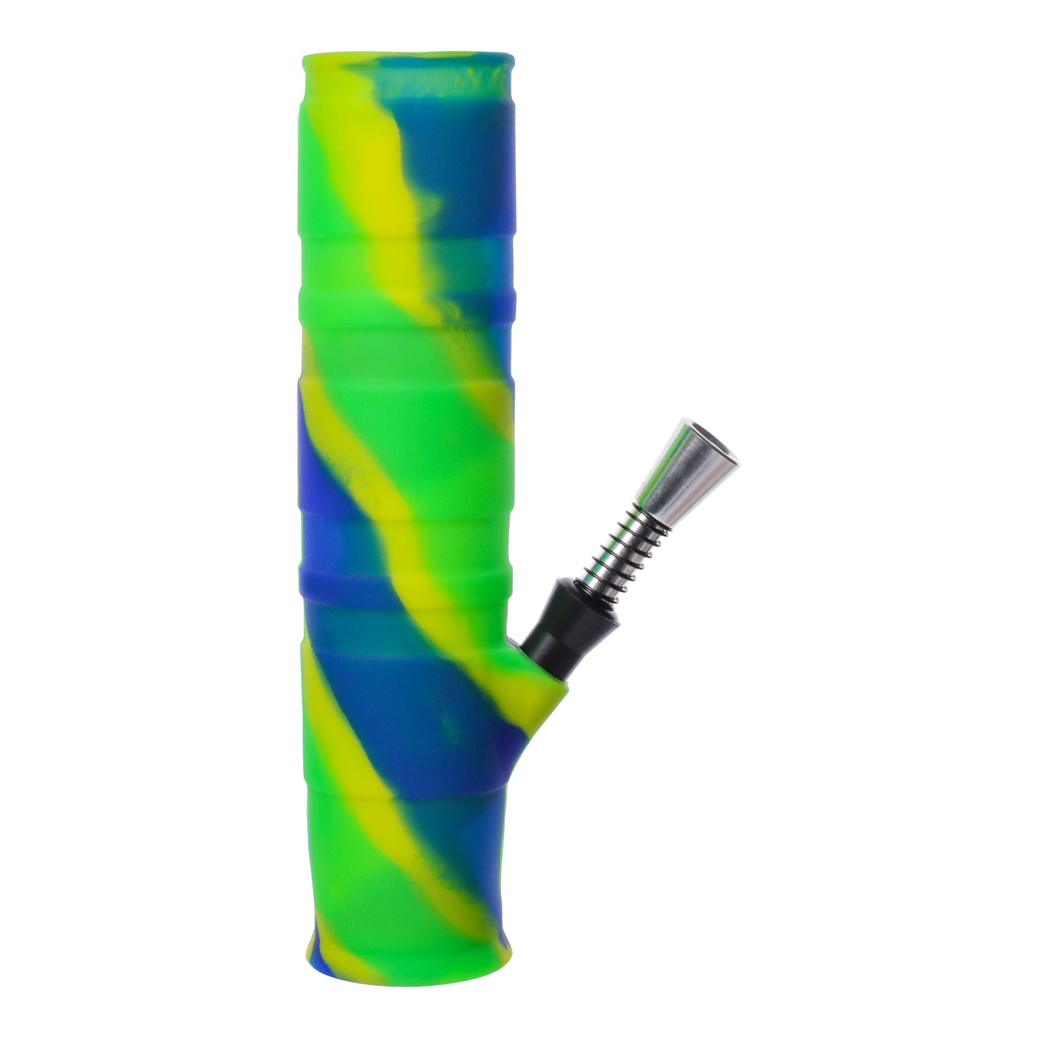 The CollapsiBong - 8in - Image 4