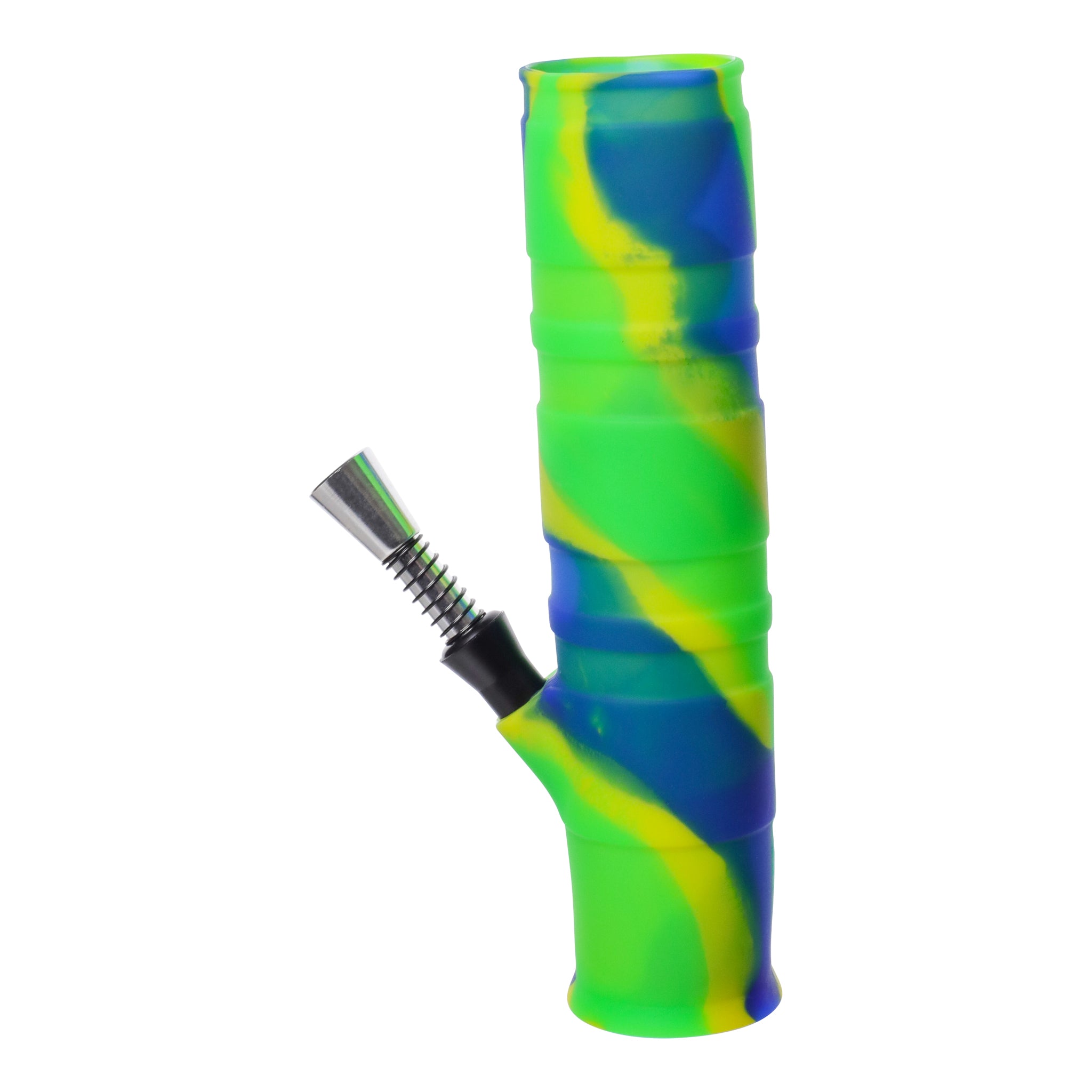 The CollapsiBong - 8in - Image 3