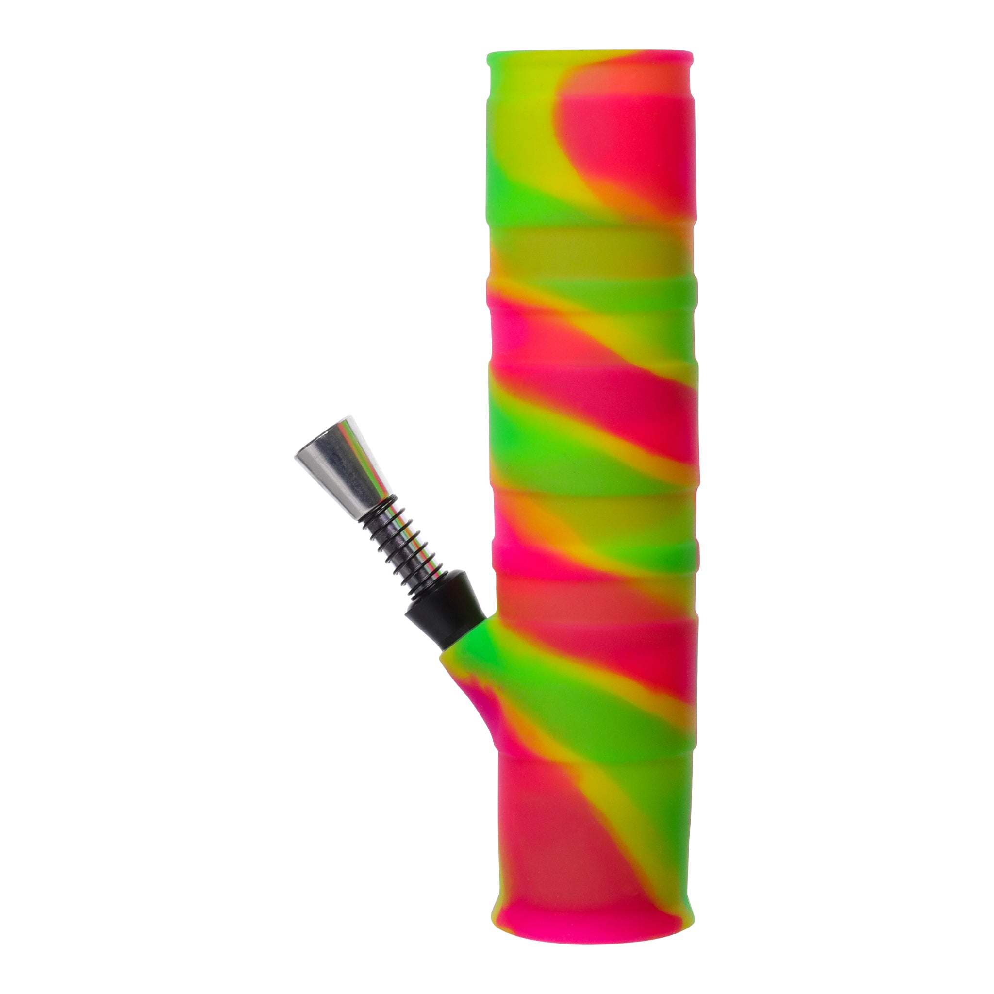 The CollapsiBong - 8in - Image 6
