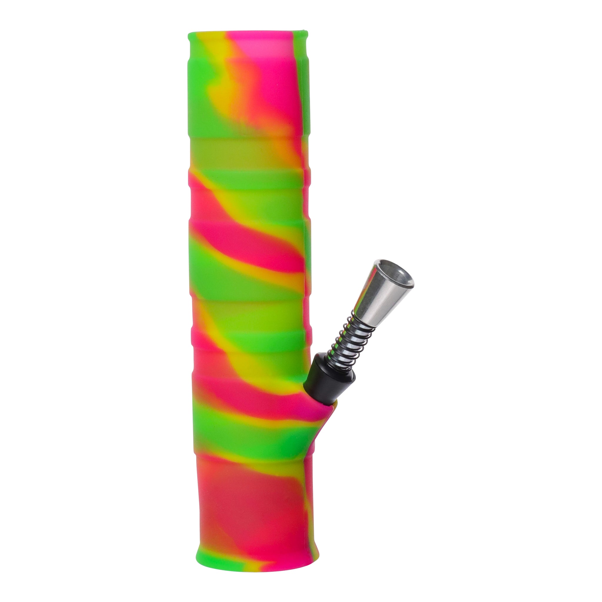 The CollapsiBong - 8in - Image 5