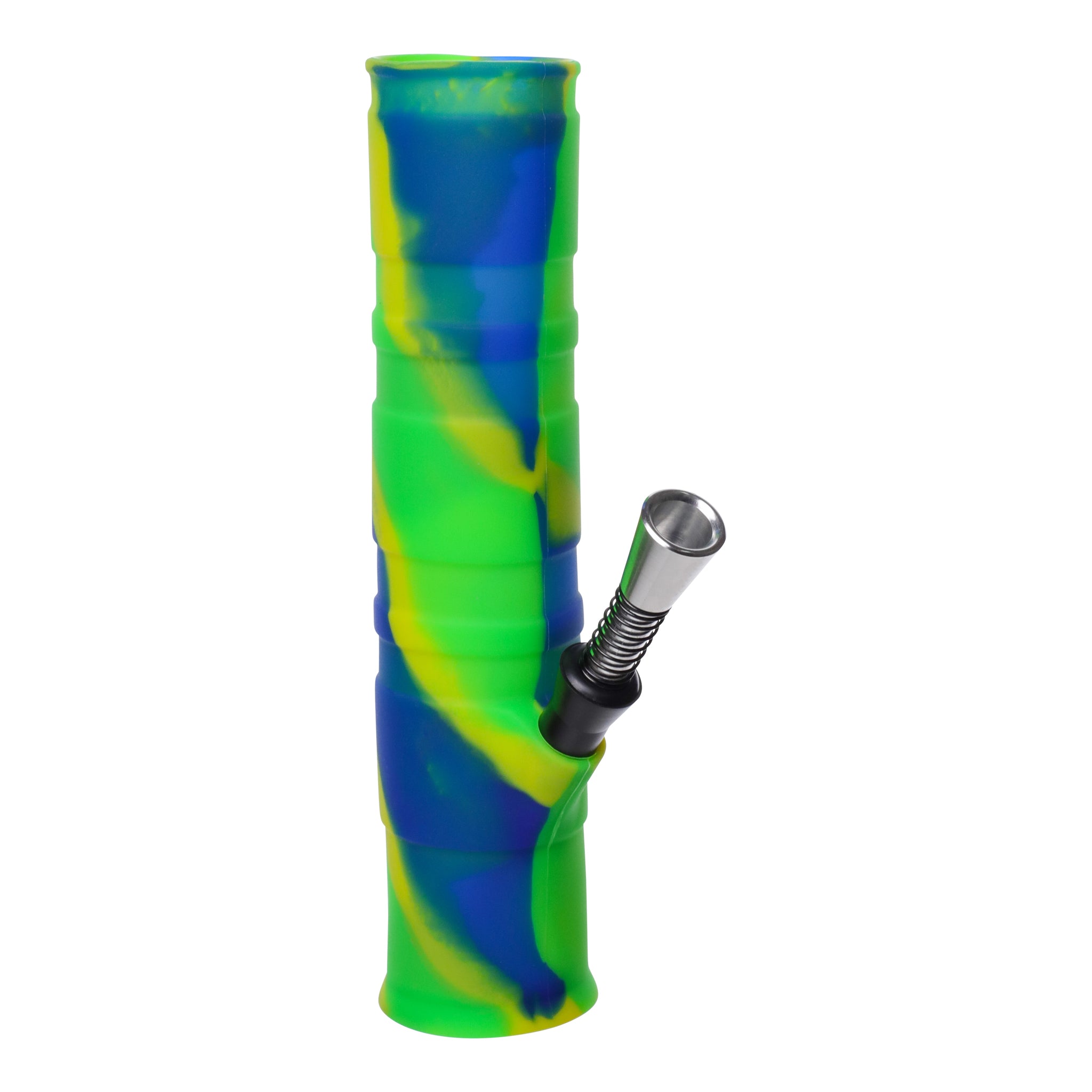 The CollapsiBong - 8in - Image 2