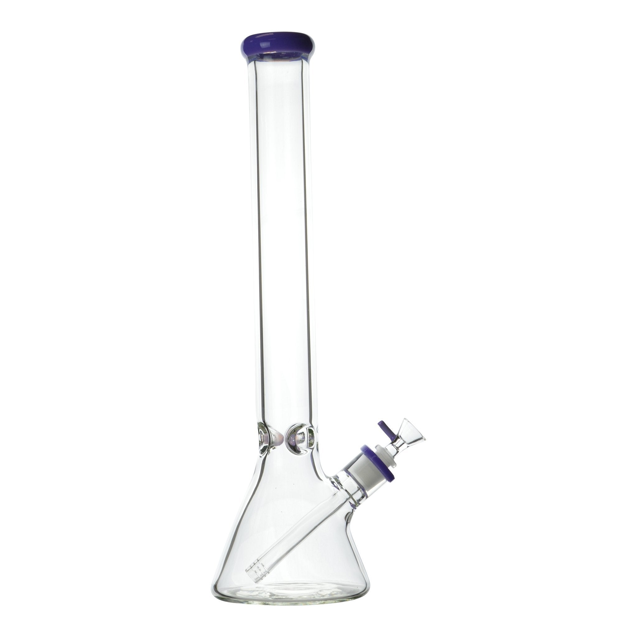 The Colossal Bong - 19in