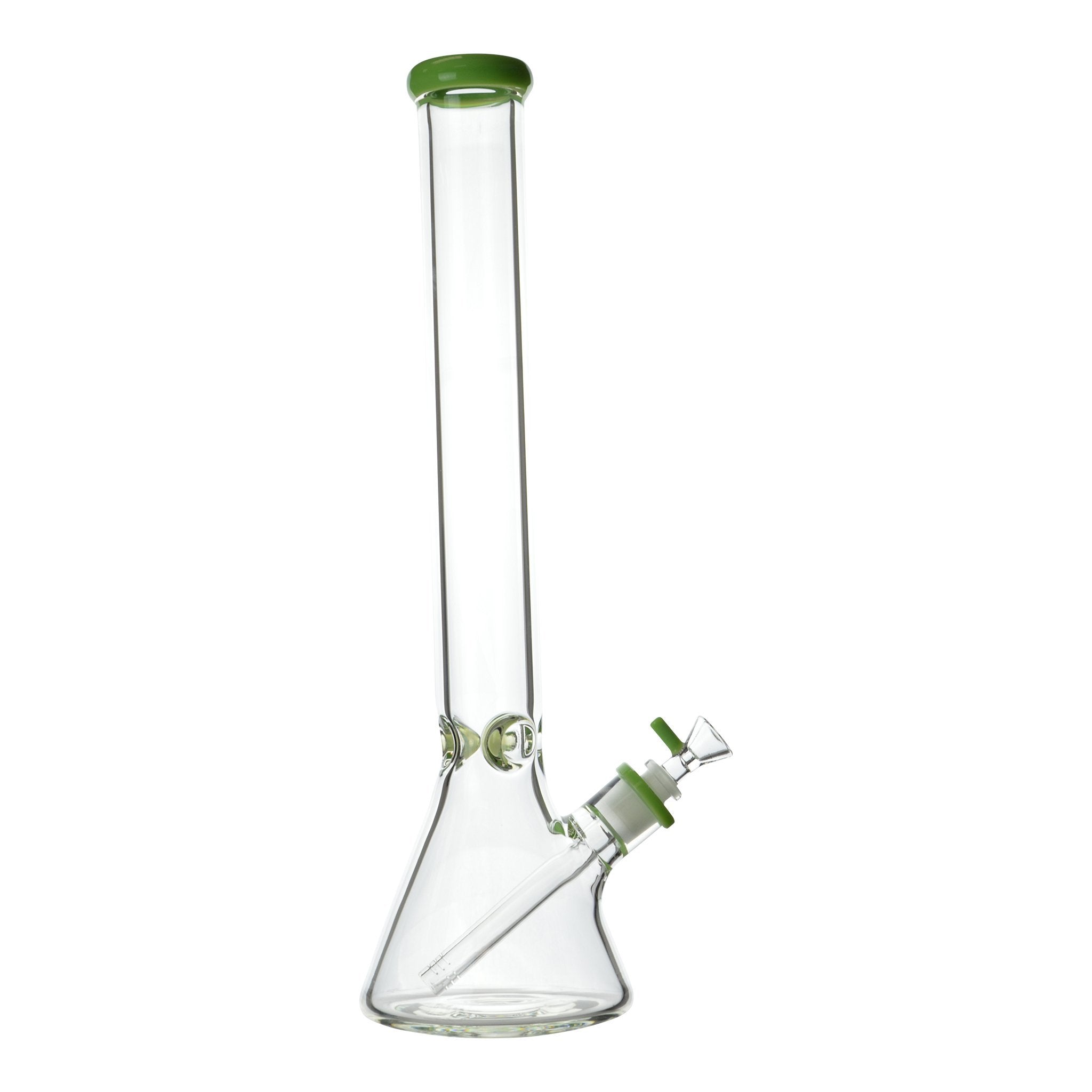 The Colossal Bong - 19in - Image 2