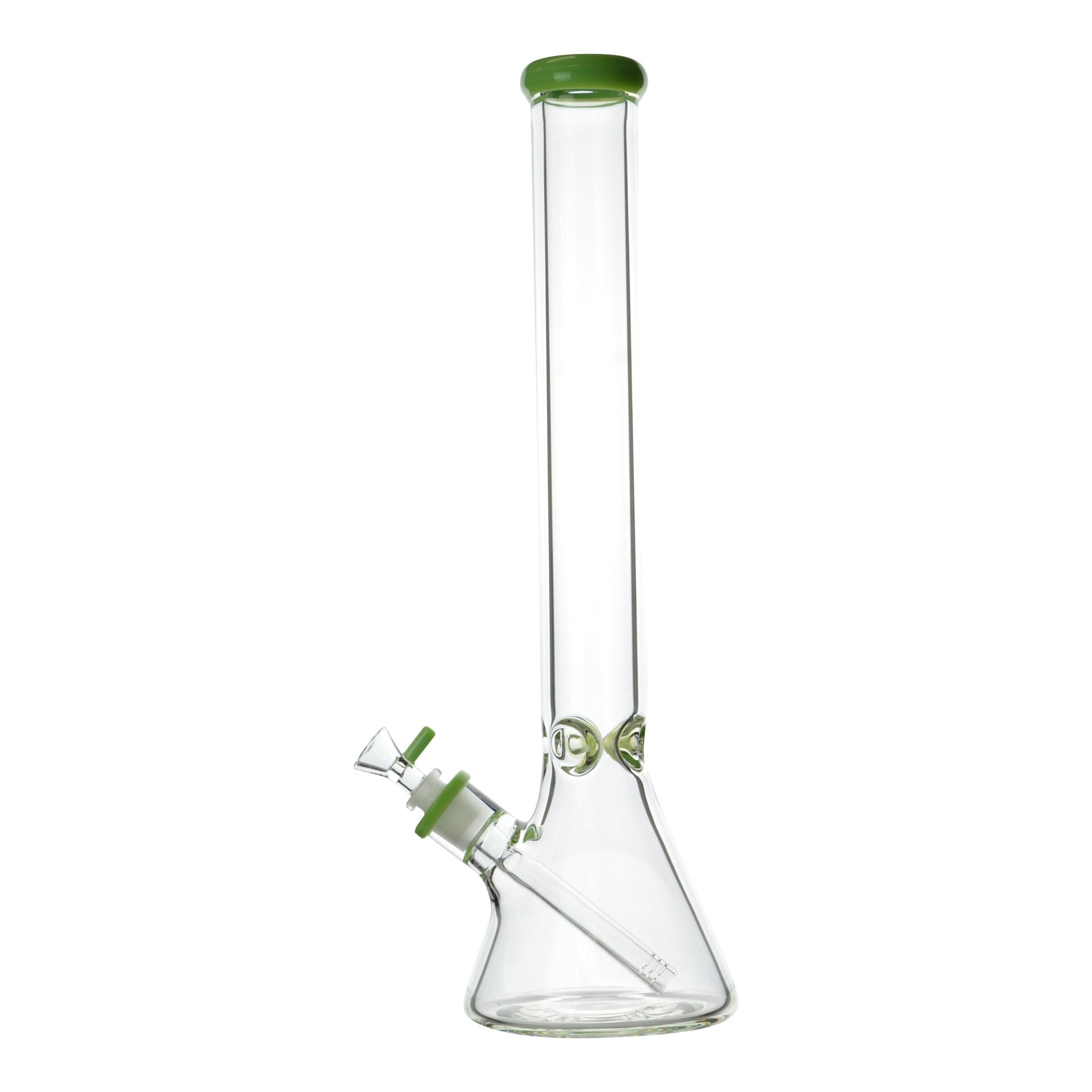 The Colossal Bong - 19in - Image 3