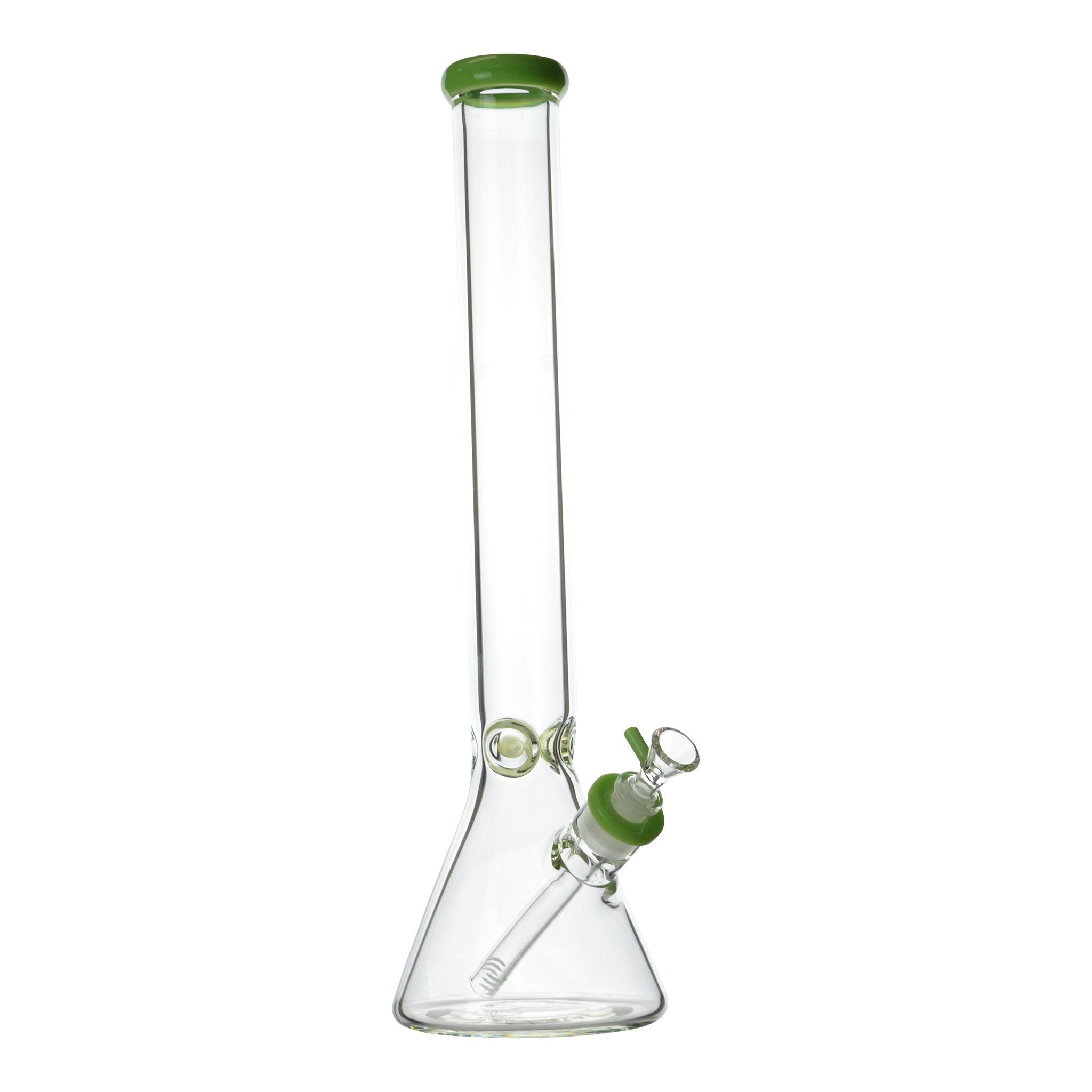 The Colossal Bong - 19in - Image 4
